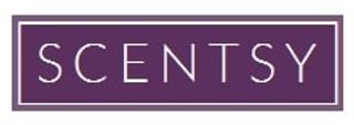 Scentsy Coupons & Promo Codes