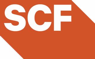 Scf Coupons & Promo Codes