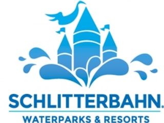 Schlitterbahn Coupons & Promo Codes