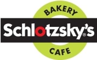 Schlotzsky's Coupons & Promo Codes