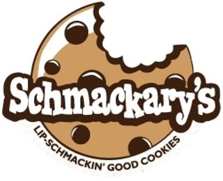 Schmackary's Coupons & Promo Codes