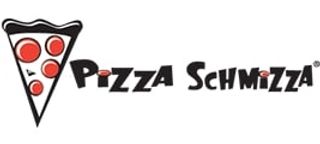 Pizza Schmizza Coupons & Promo Codes