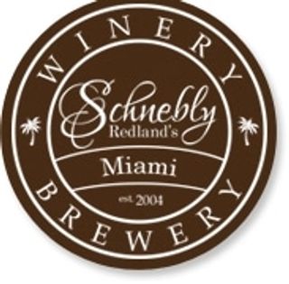 Schnebly Winery Coupons & Promo Codes