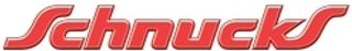 Schnucks Coupons & Promo Codes