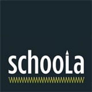 Schoola Coupons & Promo Codes