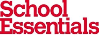 School Essentials Coupons & Promo Codes