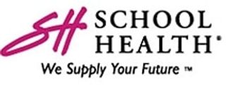 School Health Coupons & Promo Codes