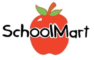 SchoolMart Coupons & Promo Codes