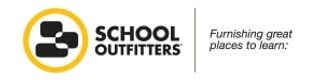 School Outfitters Coupons & Promo Codes