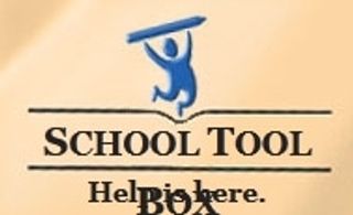 School Tool Box Coupons & Promo Codes
