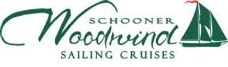 Schooner Woodwind Coupons & Promo Codes
