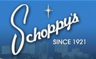 Schoppy Coupons & Promo Codes