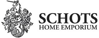 schots Coupons & Promo Codes