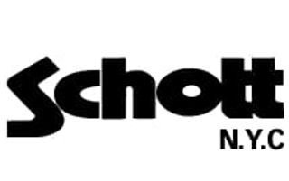 Schott NYC Coupons & Promo Codes