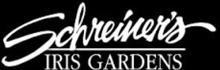 Schreiner's Iris Gardens Coupons & Promo Codes