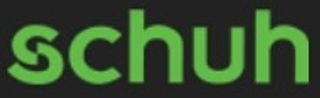 Schuh Coupons & Promo Codes