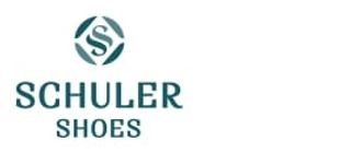 Schuler Shoes Coupons & Promo Codes