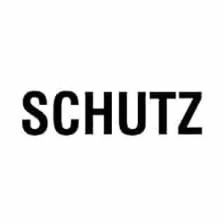 Schutz Coupons & Promo Codes