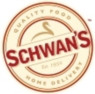 Schwans Coupons & Promo Codes