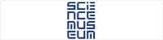 Science Museum Coupons & Promo Codes