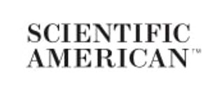 Scientific American Coupons & Promo Codes