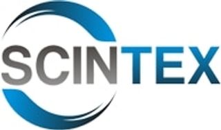 Scintex Coupons & Promo Codes