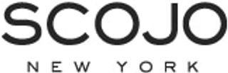 Scojo Coupons & Promo Codes