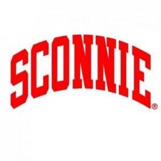 Sconnie Nation Coupons & Promo Codes