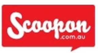 Scoopon Coupons & Promo Codes