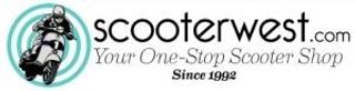 ScooterWest Coupons & Promo Codes