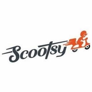 Scootsy Coupons & Promo Codes