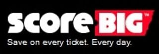 ScoreBig Coupons & Promo Codes