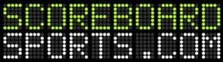 Scoreboard Sports Coupons & Promo Codes