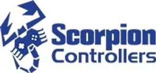 Scorpion Controllers Coupons & Promo Codes