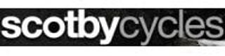 Scotby Cycles Coupons & Promo Codes