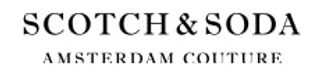 Scotch &amp; Soda Coupons & Promo Codes