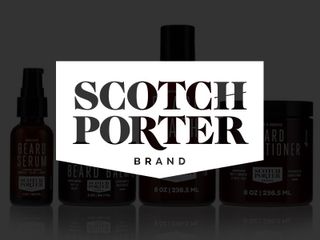 Scotch Porter Coupons & Promo Codes