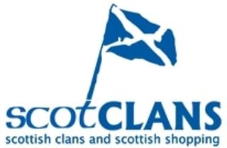 Scotclans Coupons & Promo Codes