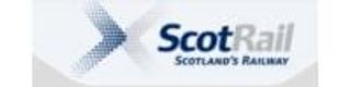 ScotRail Coupons & Promo Codes