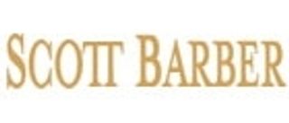 Scott Barber Coupons & Promo Codes