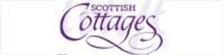 Scottish Cottages Coupons & Promo Codes