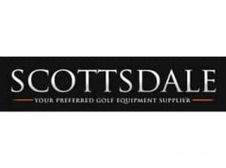 Scottsdale Coupons & Promo Codes