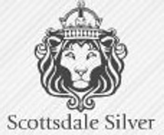 Scottsdale Silver Coupons & Promo Codes