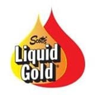 Scott's Liquid Gold Coupons & Promo Codes