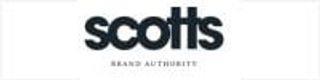 Scotts Coupons & Promo Codes