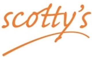 Scotty's Make-up &amp; Beauty Coupons & Promo Codes