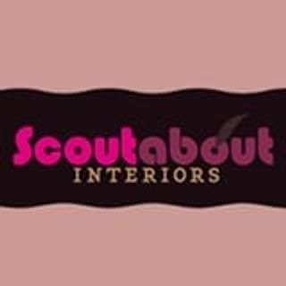 Scoutabout Interiors Coupons & Promo Codes