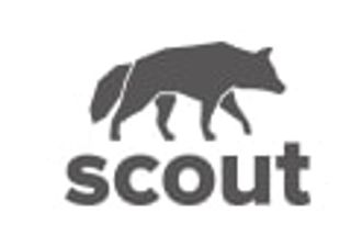 Scoutalarm Coupons & Promo Codes