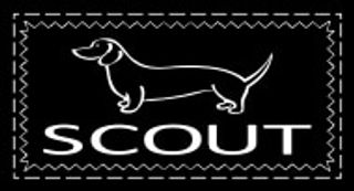 Scout Bags Coupons & Promo Codes