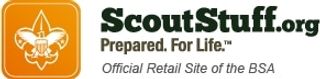 ScoutStuff.org Coupons & Promo Codes